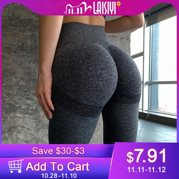 women's leggings women bubble buleggins push up polyester slim sports pants booty seamless legging for fitness workout gym clothing, Black
women's leggings women bubble buleggins push up polyester slim sports pants booty seamless legging for fitness workout gym clothing, Black