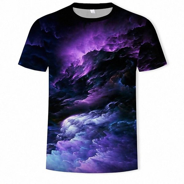 men's t shirt shirt galaxy graphic round neck casual daily print short sleeve regular fit basic boho green rainbow orange / summer z52, White;black
men's t shirt shirt galaxy graphic round neck casual daily print short sleeve regular fit basic boho green rainbow orange / summer z52, White;black