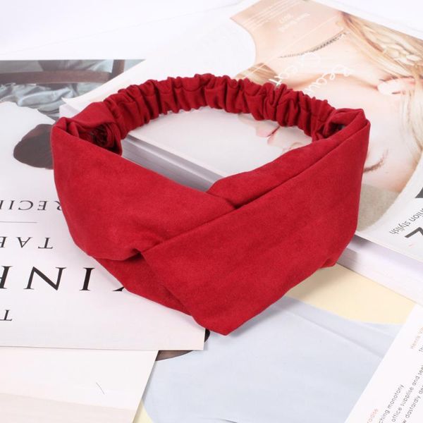 cross hairband denim stretch headbands hijab warm shawl ladies foulard femme headband hair bufanda mujer shawl1
cross hairband denim stretch headbands hijab warm shawl ladies foulard femme headband hair bufanda mujer shawl1