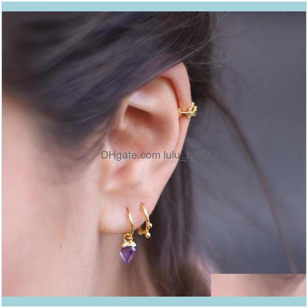 & jewelry18mmx15.6mm womens authentic 925 sterling sier gold beads design geometric hoop hie earrings fine jewelry e226 drop delivery 2021 e, Golden;silver
& jewelry18mmx15.6mm womens authentic 925 sterling sier gold beads design geometric hoop hie earrings fine jewelry e226 drop delivery 2021 e, Golden;silver
