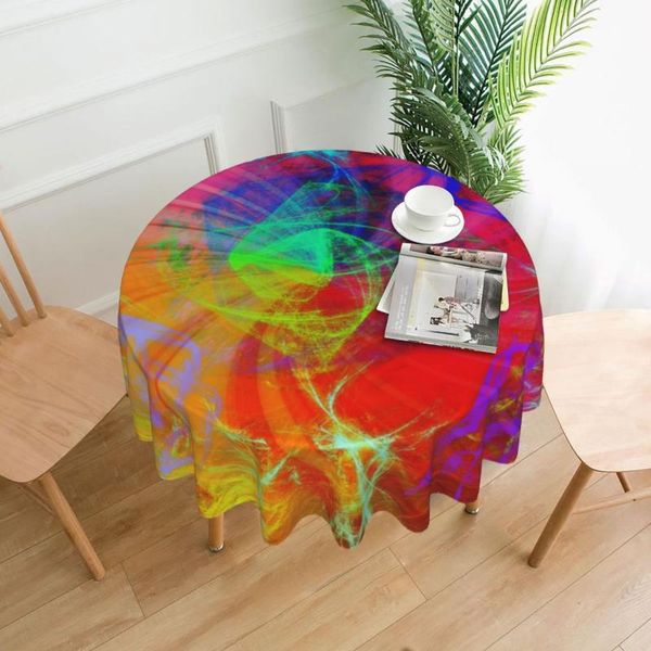table cloth tie-dyed color waterproof printed tablecloth round cover tea rural rectangular home decoration
table cloth tie-dyed color waterproof printed tablecloth round cover tea rural rectangular home decoration