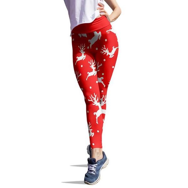 women's pants & capris women festival leggings fashion 3d elk printing christmas funny elastic push up xmas red skinny, Black;white
women's pants & capris women festival leggings fashion 3d elk printing christmas funny elastic push up xmas red skinny, Black;white