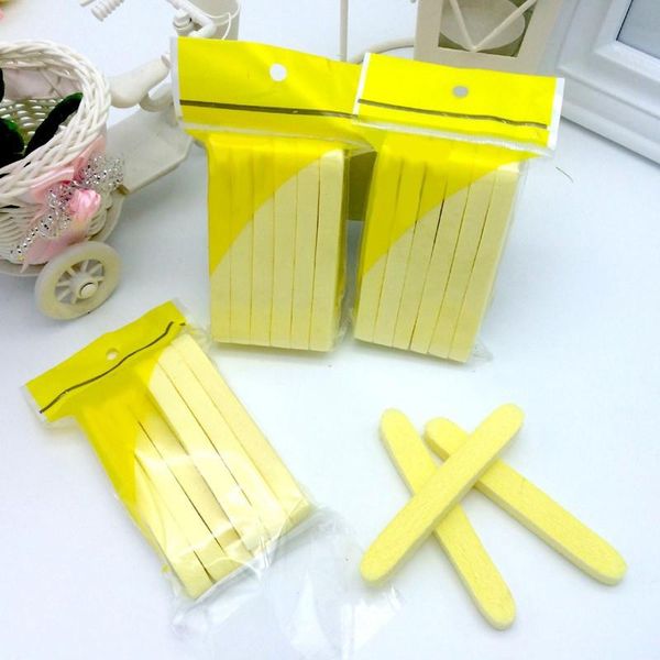 12pcs/set cosmetic puff compressed cleaning sponge skin care facial clean wash stick makeup face cleansing sponges, applicators & cotton
12pcs/set cosmetic puff compressed cleaning sponge skin care facial clean wash stick makeup face cleansing sponges, applicators & cotton