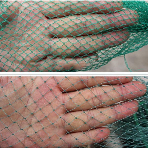 / 1.6m 2.2m 2.5m nylon fishing net shrimp cage catcher staircase foldable portable for crab crayfish lobster accessories
/ 1.6m 2.2m 2.5m nylon fishing net shrimp cage catcher staircase foldable portable for crab crayfish lobster accessories