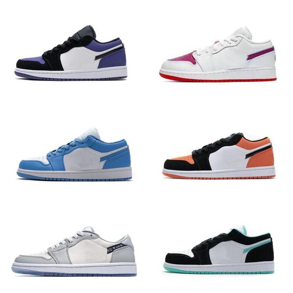 mens 1s casual shoes pairs university gold smoke grey varsity red obsidian low 1s women black purple pine green sneakers
mens 1s casual shoes pairs university gold smoke grey varsity red obsidian low 1s women black purple pine green sneakers