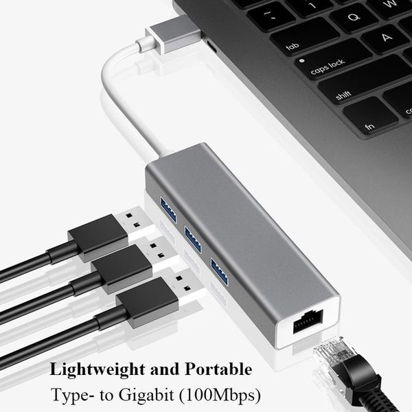 hubs miracare 4 in 1 usb type c hub to gigabit ethernet rj45 lan adapter 3.0 pc lapmultiport
hubs miracare 4 in 1 usb type c hub to gigabit ethernet rj45 lan adapter 3.0 pc lapmultiport