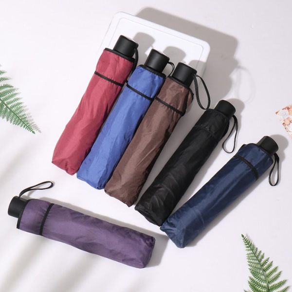 umbrellas business portable umbrella windproof fashion automatic folding corporation ombrelli pioggia rain gear yy50ys
umbrellas business portable umbrella windproof fashion automatic folding corporation ombrelli pioggia rain gear yy50ys