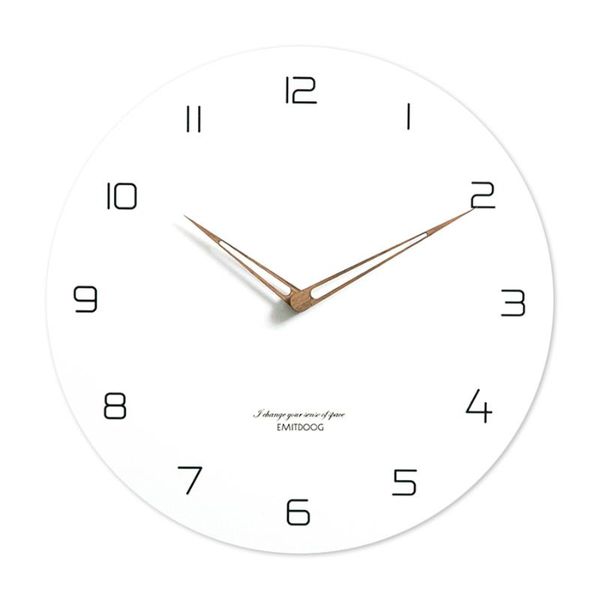 wall clocks elegant quartz clock silent creative white barber shop nixie watch kitchen wand klok wallclock 50ko516
wall clocks elegant quartz clock silent creative white barber shop nixie watch kitchen wand klok wallclock 50ko516