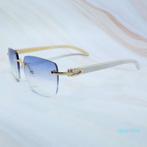 ienbel large square make designer glasses women random buffalo horns glass vintage sunglasses men eyewear, White;black
ienbel large square make designer glasses women random buffalo horns glass vintage sunglasses men eyewear, White;black