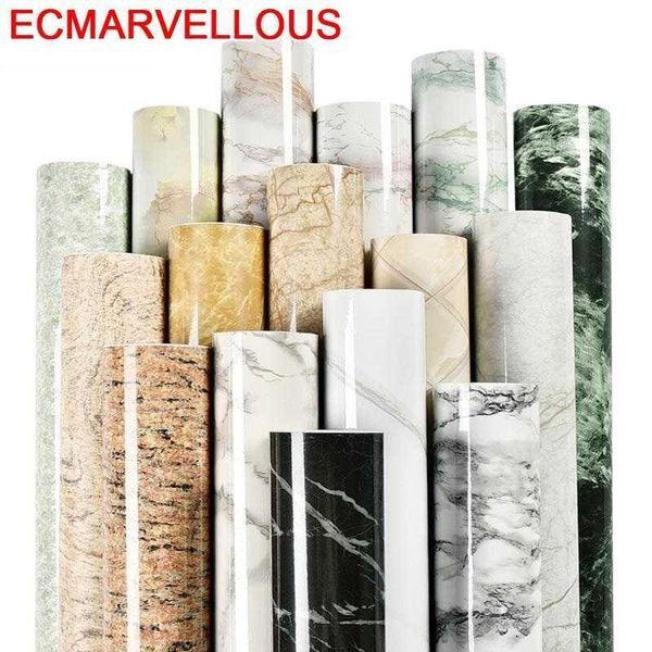 wallpapers contact adesivo stove para waterproof oil proof pared wall paper home decor papier peint tapiz papel de parede kitchen wallpaper
wallpapers contact adesivo stove para waterproof oil proof pared wall paper home decor papier peint tapiz papel de parede kitchen wallpaper