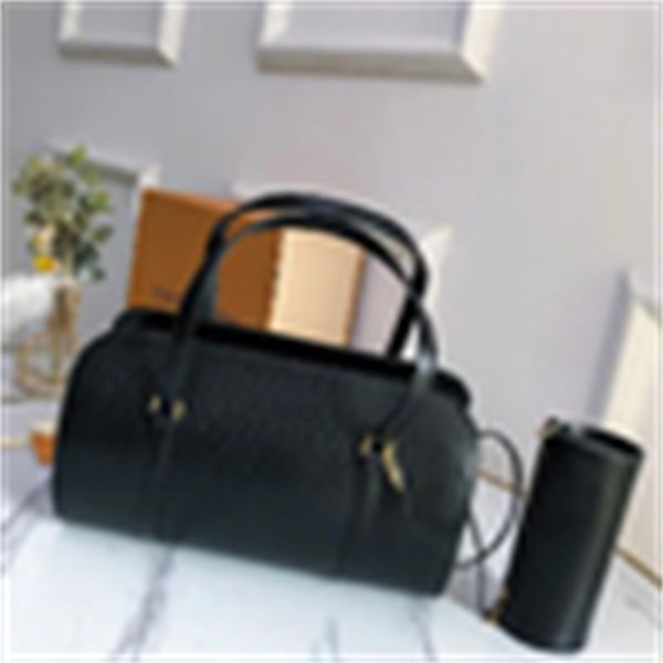 bag designer bags luxury shoulder m452222 cross cylindrical evening mother-and-child bag totes handbags body iconic clutches handles
bag designer bags luxury shoulder m452222 cross cylindrical evening mother-and-child bag totes handbags body iconic clutches handles
