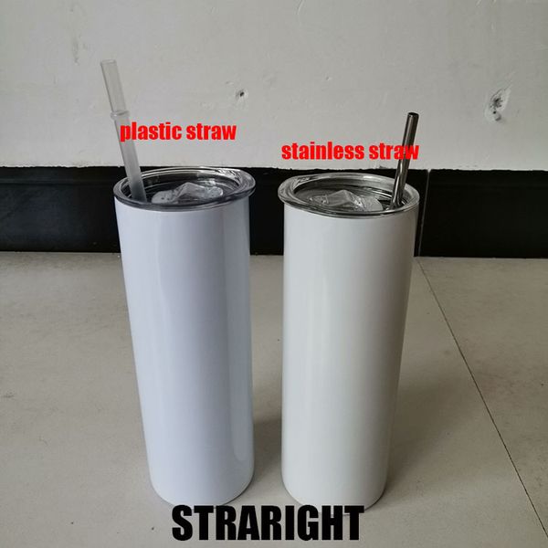20oz sublimation skinny tumblers straight tapered blank white skinny tumbler with lid straw rubber bottom 20 oz stainless steel vacuum insul
20oz sublimation skinny tumblers straight tapered blank white skinny tumbler with lid straw rubber bottom 20 oz stainless steel vacuum insul