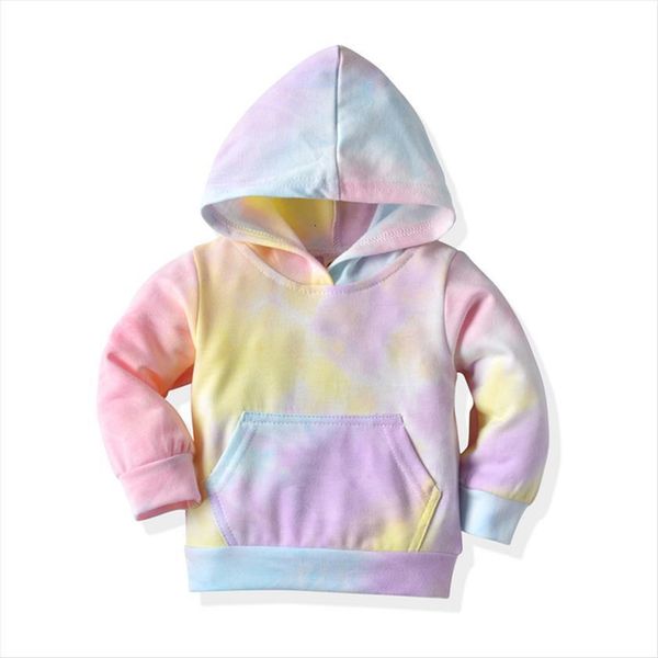 fashion spring autumn toddler girls hooded sweatshirt children cotton kids casual outwear sportswear tracksuit, Black
fashion spring autumn toddler girls hooded sweatshirt children cotton kids casual outwear sportswear tracksuit, Black