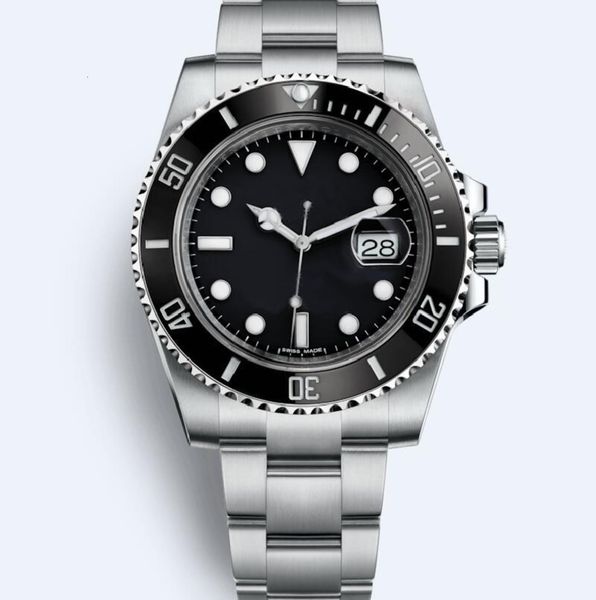 7a+super n factory 8 style elementary version watch 116610 116613 114060 ceramic bezel 2813 automatic movement diving mens es swiss, Slivery;brown
7a+super n factory 8 style elementary version watch 116610 116613 114060 ceramic bezel 2813 automatic movement diving mens es swiss, Slivery;brown