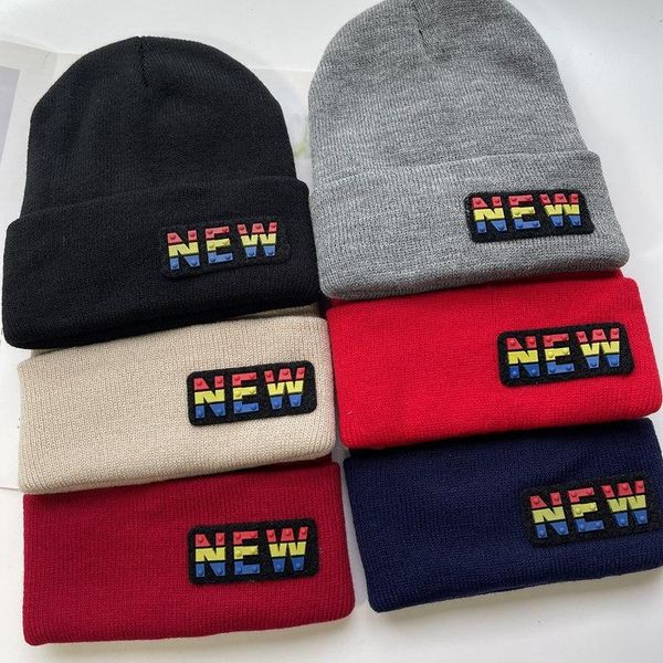 beanies hip-hop pure color knitted hat male harajuku style wild thin korean student woolen female autumn and winter tide col
beanies hip-hop pure color knitted hat male harajuku style wild thin korean student woolen female autumn and winter tide col