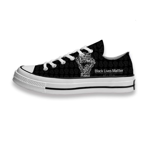 custom printed shoes black lives matter at utsa sneakers low mens womens skateboard sport footwear diy trainers canvas casual shoe 3vog
custom printed shoes black lives matter at utsa sneakers low mens womens skateboard sport footwear diy trainers canvas casual shoe 3vog