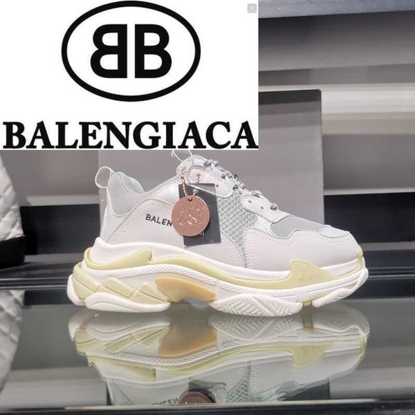 loafers dress designer moccasins luxury brand boots women buckles lace-ups and shoes men sneakers 1bqt
loafers dress designer moccasins luxury brand boots women buckles lace-ups and shoes men sneakers 1bqt