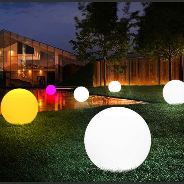 solar lamps 25cmwaterproof led garden ball light outdoor lawn rechargeable christmas rgb landscape swimming pool floating lights
solar lamps 25cmwaterproof led garden ball light outdoor lawn rechargeable christmas rgb landscape swimming pool floating lights