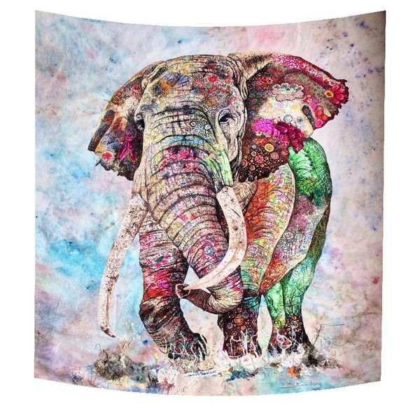 tapestries elephant abstract aesthetic tapestry cartoon modern simple creativit wall living room tapisserie home decor ek50wt
tapestries elephant abstract aesthetic tapestry cartoon modern simple creativit wall living room tapisserie home decor ek50wt