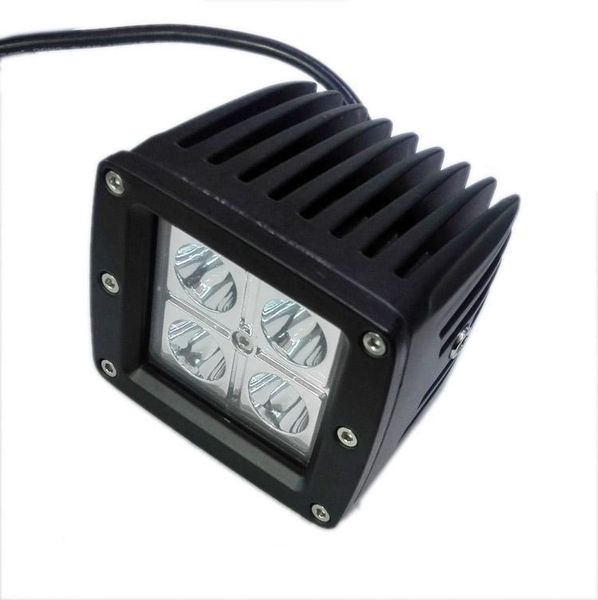 bulbs dc10-30v 12w outdoor led work lamp spotlight 4 chip high power waterproof 2pcs/lot
bulbs dc10-30v 12w outdoor led work lamp spotlight 4 chip high power waterproof 2pcs/lot