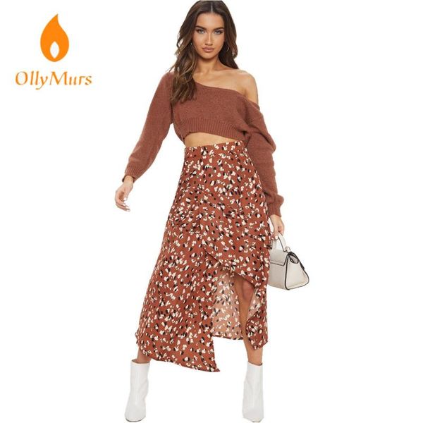skirts ollymurs bohemian split high waist chiffon women long skirt floral print pleated summer female lining midi, Black
skirts ollymurs bohemian split high waist chiffon women long skirt floral print pleated summer female lining midi, Black