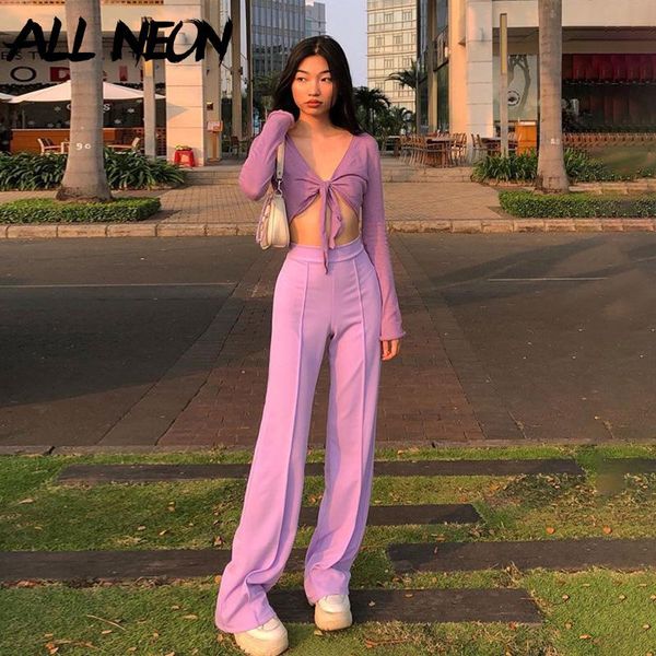 allneon y2k streetwear high waist wide-leg pants 2000s aesthetics basic spring cute baggy trousers vintage outfit casual bottoms women', Black;white
allneon y2k streetwear high waist wide-leg pants 2000s aesthetics basic spring cute baggy trousers vintage outfit casual bottoms women', Black;white