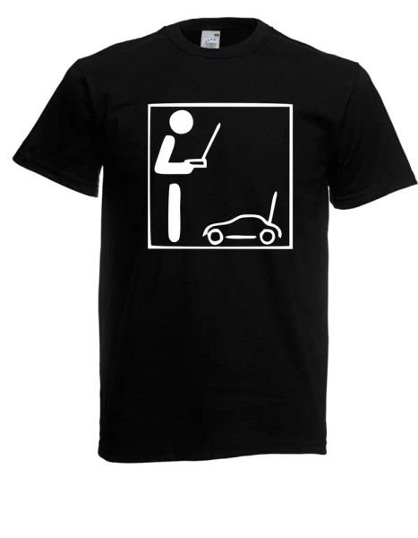 mens t-shirt model car pictogram modeller size up to 5xl, White;black
mens t-shirt model car pictogram modeller size up to 5xl, White;black