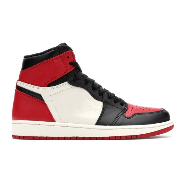 men basketball shoes jumpman 1 banned pine green dark mocha light smoke grey 1s women sneakers mens trainert7b3
men basketball shoes jumpman 1 banned pine green dark mocha light smoke grey 1s women sneakers mens trainert7b3