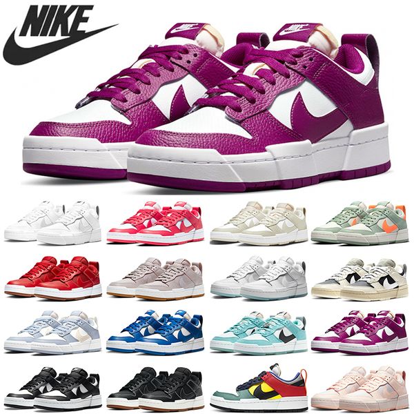 nike sb dunk low disrupt mens running shoes black white cactus flower copa game royal ghost metallic gold pale ivory women fashion trainers
nike sb dunk low disrupt mens running shoes black white cactus flower copa game royal ghost metallic gold pale ivory women fashion trainers