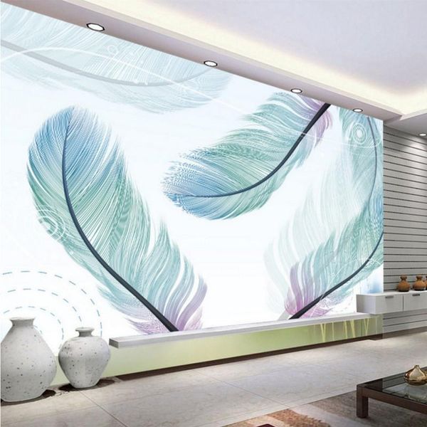 wallpapers drop po wallpaper blue dream feathers backdrop custom bedroom living room mural coffee shop
wallpapers drop po wallpaper blue dream feathers backdrop custom bedroom living room mural coffee shop