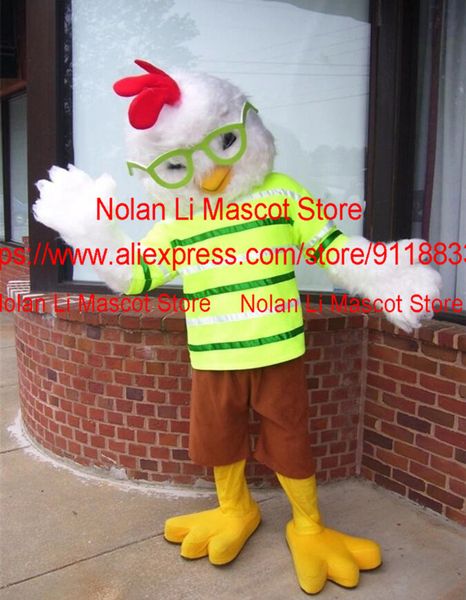 mascot doll costumechicken mascot costume fancy dress party cartoon animation carnival celebration birthday christmas gift by1243, Red;yellow
mascot doll costumechicken mascot costume fancy dress party cartoon animation carnival celebration birthday christmas gift by1243, Red;yellow