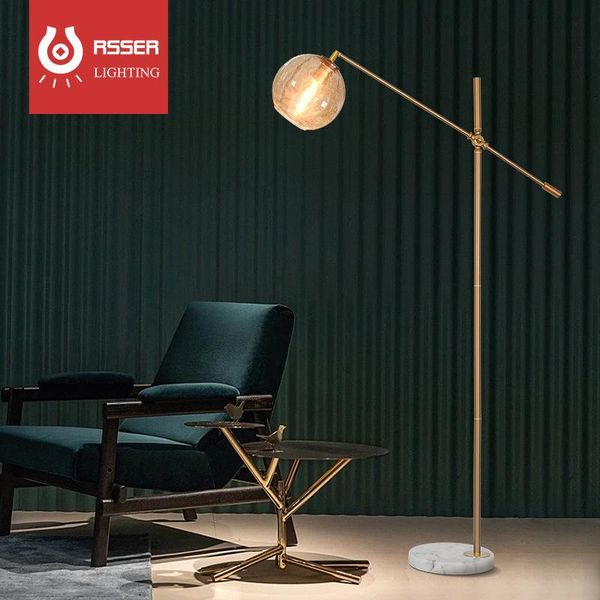 floor lamps rsser minimalist lamp vibrancy nordic modern brushed gold led corner standing for living room beauty salon light
floor lamps rsser minimalist lamp vibrancy nordic modern brushed gold led corner standing for living room beauty salon light