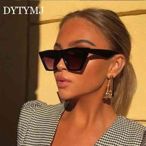 DYTYMJ Vintage Luxury sunglasses Women Classic Cat Eye sunglasses Women Retro Gradient sunglasses Outdoor Lents De Sol Mujer Glasses wholesale, White;black
DYTYMJ Vintage Luxury sunglasses Women Classic Cat Eye sunglasses Women Retro Gradient sunglasses Outdoor Lents De Sol Mujer Glasses wholesale, White;black