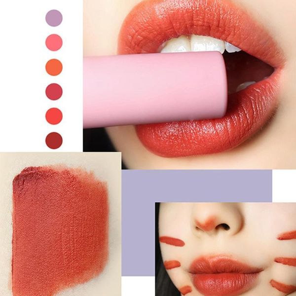 lip gloss diy red multiple vitamins non-stick moisturizing lipstick liquid makeup matte gel k9x4
lip gloss diy red multiple vitamins non-stick moisturizing lipstick liquid makeup matte gel k9x4