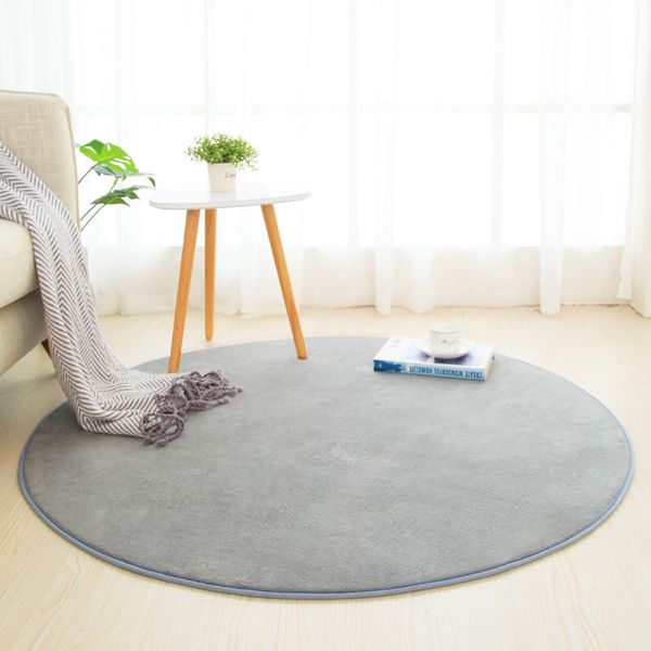 bath mats bathroom carpet large size round solid coral fleece mat rug 1pcs anti-slip toilet wc soft bedroom tappeto bagno
bath mats bathroom carpet large size round solid coral fleece mat rug 1pcs anti-slip toilet wc soft bedroom tappeto bagno