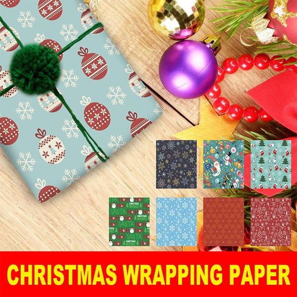 other arts and crafts 70*50cm christmas holiday gift paper wedding wrapping decoration
other arts and crafts 70*50cm christmas holiday gift paper wedding wrapping decoration