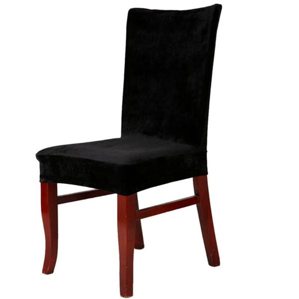 stretch super fit short dining room chair seat cover protector wedding decor covers
stretch super fit short dining room chair seat cover protector wedding decor covers