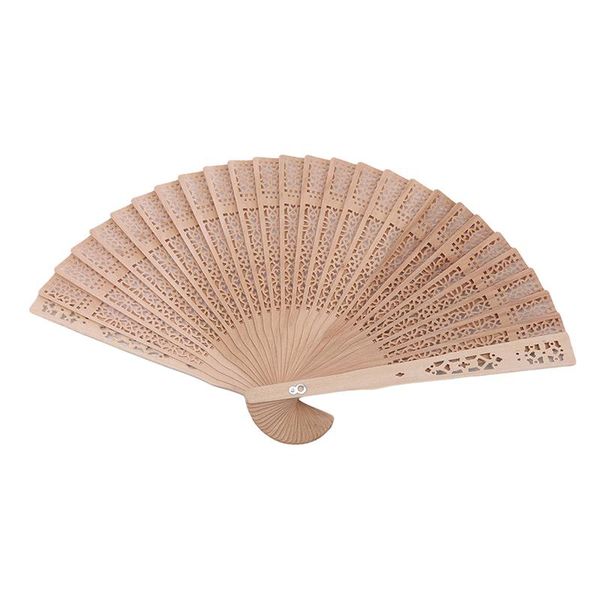 other home decor chinese style classical fragrant wood decorative fan hollow folding female crafts
other home decor chinese style classical fragrant wood decorative fan hollow folding female crafts
