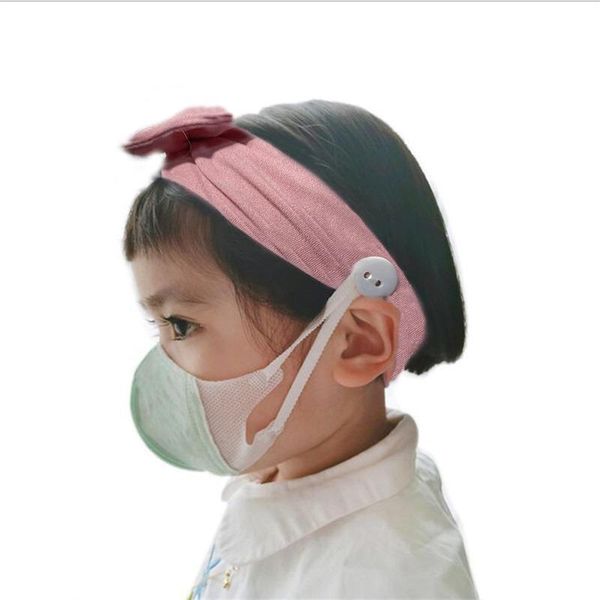 baby button headband for girls soft bows headwear protect ears nylon elastic hair bands candy colors accessories 2021, Slivery;white
baby button headband for girls soft bows headwear protect ears nylon elastic hair bands candy colors accessories 2021, Slivery;white