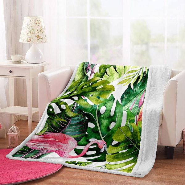 blankets irisbell flamingo print blanket home decor square comfort throw bedspread outdoor camping warm sherpa fleece
blankets irisbell flamingo print blanket home decor square comfort throw bedspread outdoor camping warm sherpa fleece