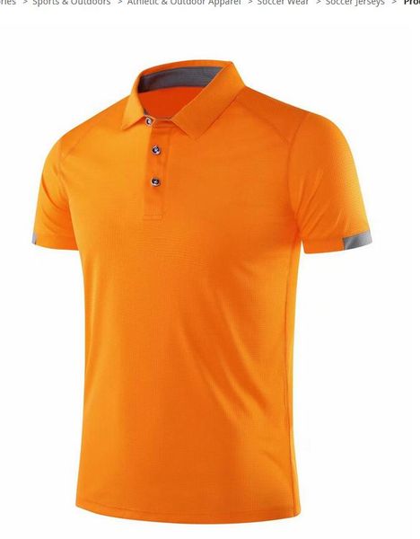 2021/22 t-shirt development designated any name and number maillot de foot shirt please contact customer service1 23332121333303, Black;yellow
2021/22 t-shirt development designated any name and number maillot de foot shirt please contact customer service1 23332121333303, Black;yellow