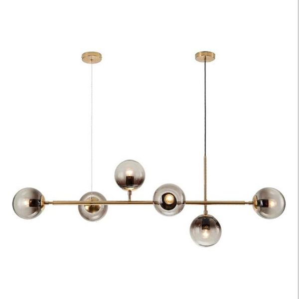 ceiling lights industrial glass for living room bedroom bar shop dining home lamp luminaria de teto modern
ceiling lights industrial glass for living room bedroom bar shop dining home lamp luminaria de teto modern