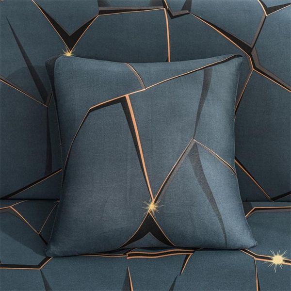 chair covers printed couch cover stretch sofa slipcover christmas decoration furniture protector living room decor
chair covers printed couch cover stretch sofa slipcover christmas decoration furniture protector living room decor