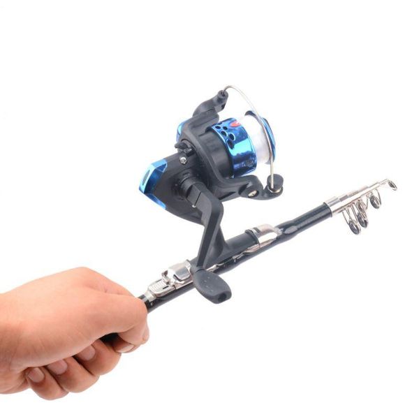 ultra sea rod short small river fishing throwing long s rock bait boat rods
ultra sea rod short small river fishing throwing long s rock bait boat rods