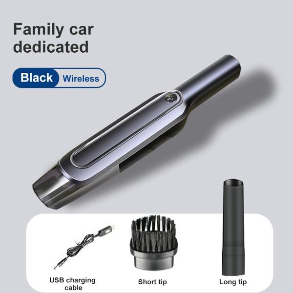 portable car vacuum cleaner 8000pa power suction rechargeable handheld mini home office
portable car vacuum cleaner 8000pa power suction rechargeable handheld mini home office