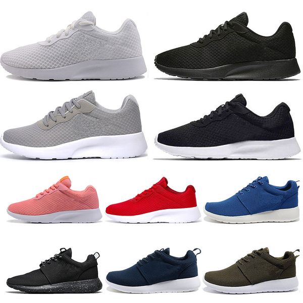 tanjun 1.0 running shoes mens womens authentic comfortable triple black white grey pink men women sports sneakers london 3.0 outdoor jogging
tanjun 1.0 running shoes mens womens authentic comfortable triple black white grey pink men women sports sneakers london 3.0 outdoor jogging