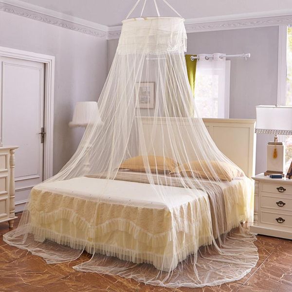 mosquito net bed canopy no need mount multiple hooks,princess net,keeps away insects & flies for a good sleep
mosquito net bed canopy no need mount multiple hooks,princess net,keeps away insects & flies for a good sleep