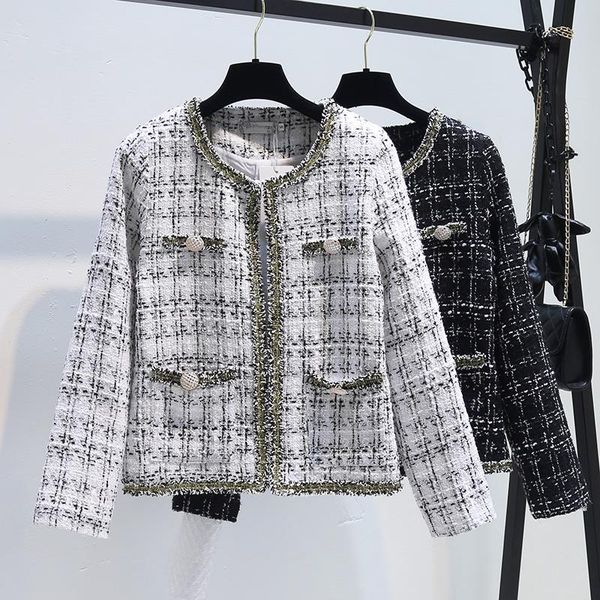 fashion elegant slim women jacket coat single breasted casual coats button women's jackets, Black;brown
fashion elegant slim women jacket coat single breasted casual coats button women's jackets, Black;brown