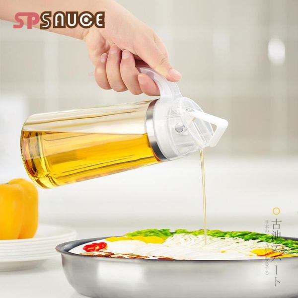 storage bottles & jars sp sauce tuba household automatic open combine glass oiler kitchen articles leak proof cover oil bottle soy of
storage bottles & jars sp sauce tuba household automatic open combine glass oiler kitchen articles leak proof cover oil bottle soy of