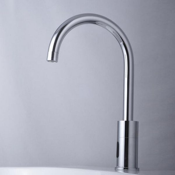 bathroom sink faucets single cold wash basin sense faucet, toilet copper automatic brass infrared faucet chrome plated
bathroom sink faucets single cold wash basin sense faucet, toilet copper automatic brass infrared faucet chrome plated